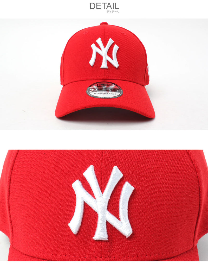 MLB クラシック 39THIRTY 70457634 帽子
