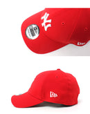 MLB クラシック 39THIRTY 70457634 帽子