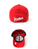 MLB クラシック 39THIRTY 70457634 帽子