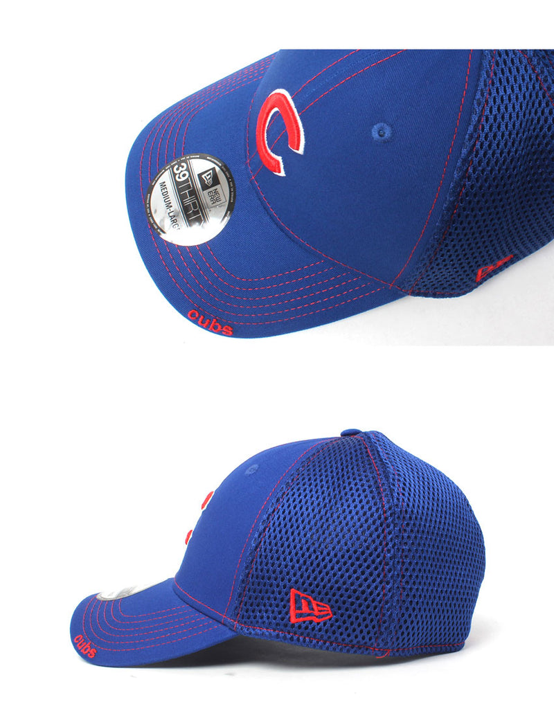 MLB NEO 39THIRTY COLLECTION 10982653 帽子