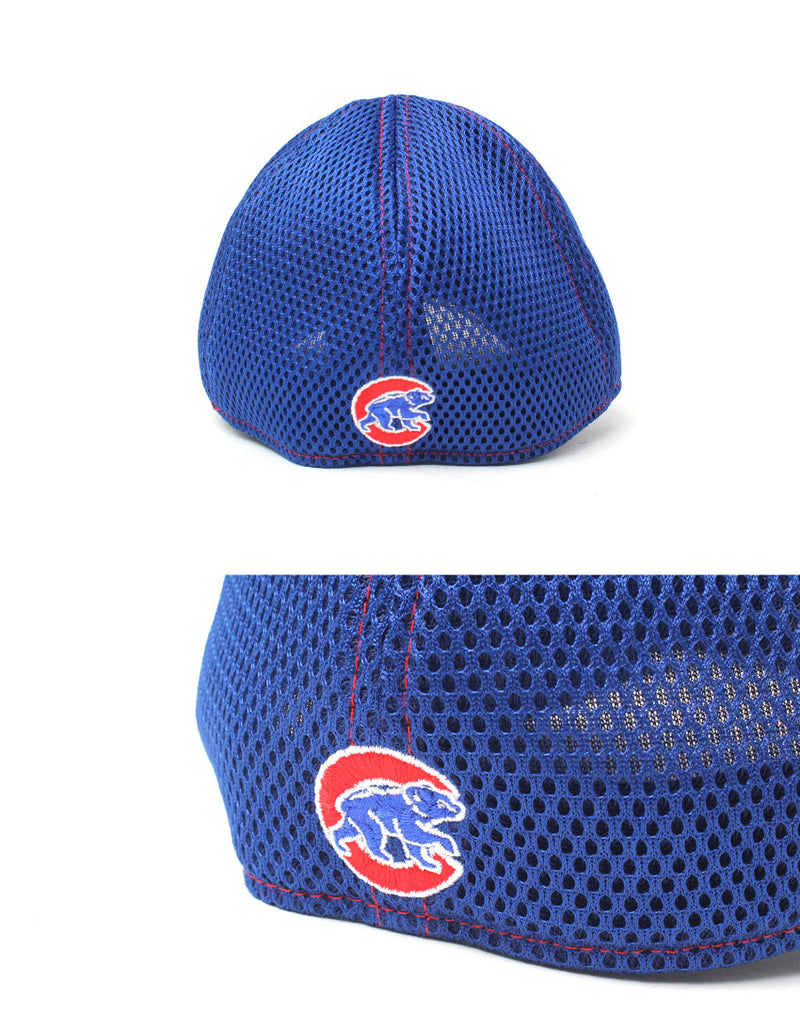 MLB NEO 39THIRTY COLLECTION 10982653 帽子