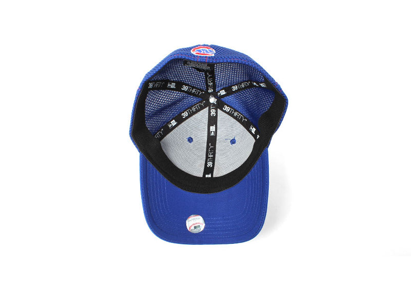 MLB NEO 39THIRTY COLLECTION 10982653 帽子