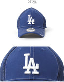 MLB NEO 39THIRTY COLLECTION 10059487 帽子