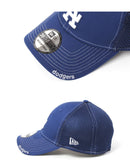 MLB NEO 39THIRTY COLLECTION 10059487 帽子