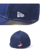 MLB NEO 39THIRTY COLLECTION 10059487 帽子