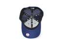 MLB NEO 39THIRTY COLLECTION 10059487 帽子