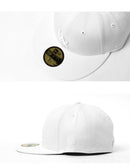 MLB BASIC 59FIFTY ASSORTED COLORS COLLECTION 11591139 帽子 1カラー