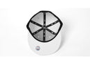 MLB BASIC 59FIFTY ASSORTED COLORS COLLECTION 11591139 帽子 1カラー