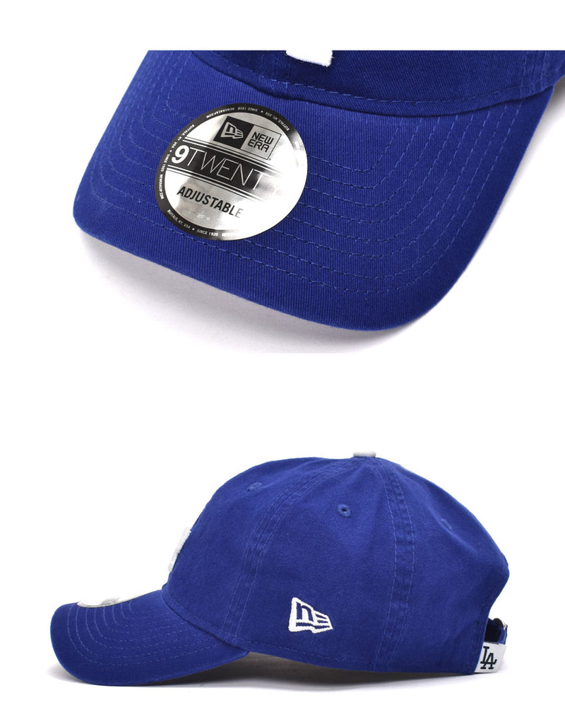 MLB PARTICIPATION 9TWENTY CAP 14519554 帽子
