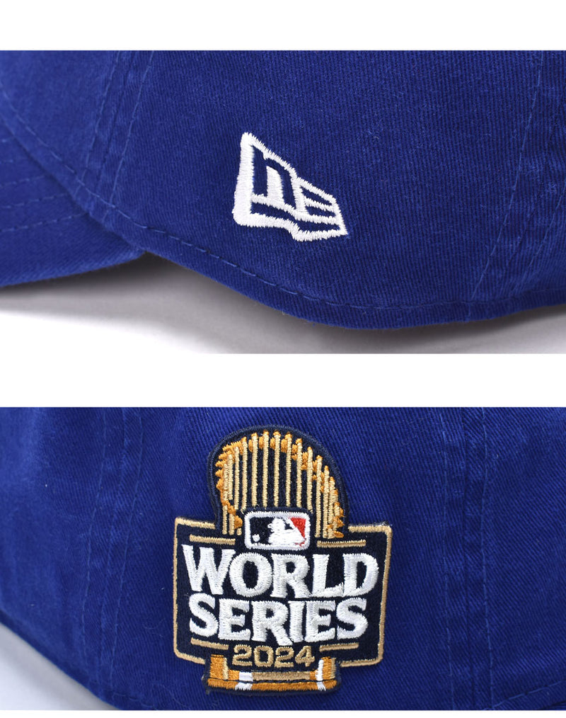 MLB PARTICIPATION 9TWENTY CAP 14519554 帽子
