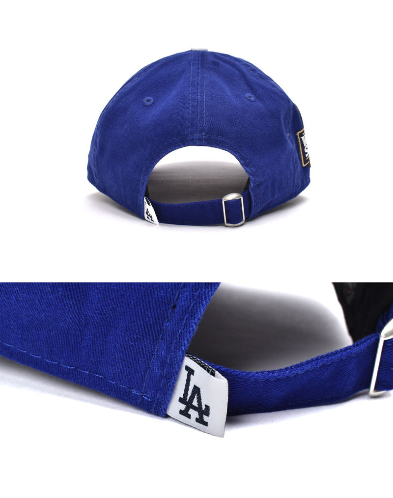 MLB PARTICIPATION 9TWENTY CAP 14519554 帽子