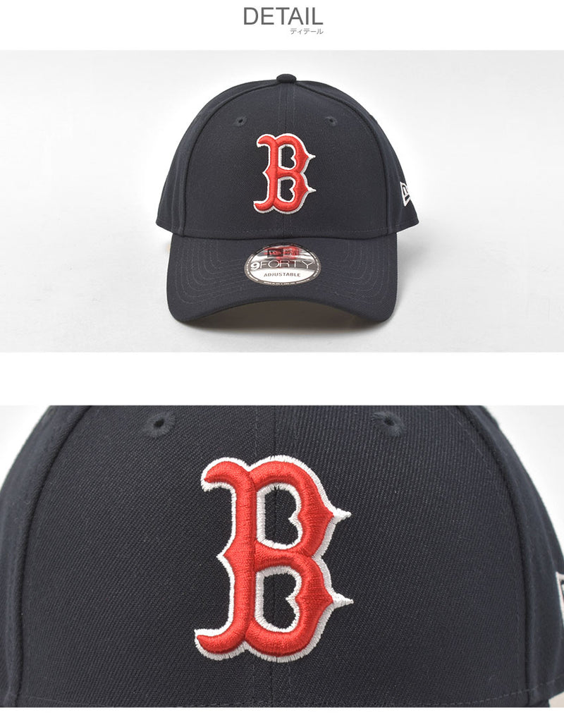 MLB THE LEAGUE 9FORTY COLLECTION 10047511 帽子