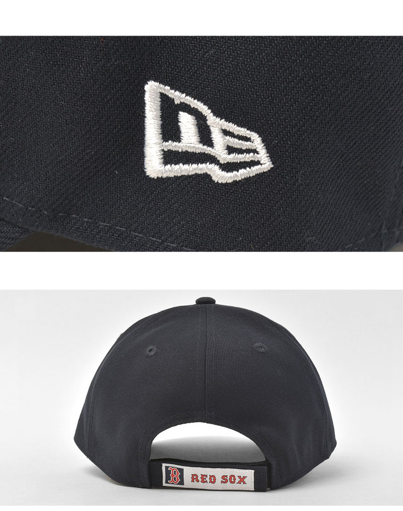 MLB THE LEAGUE 9FORTY COLLECTION 10047511 帽子