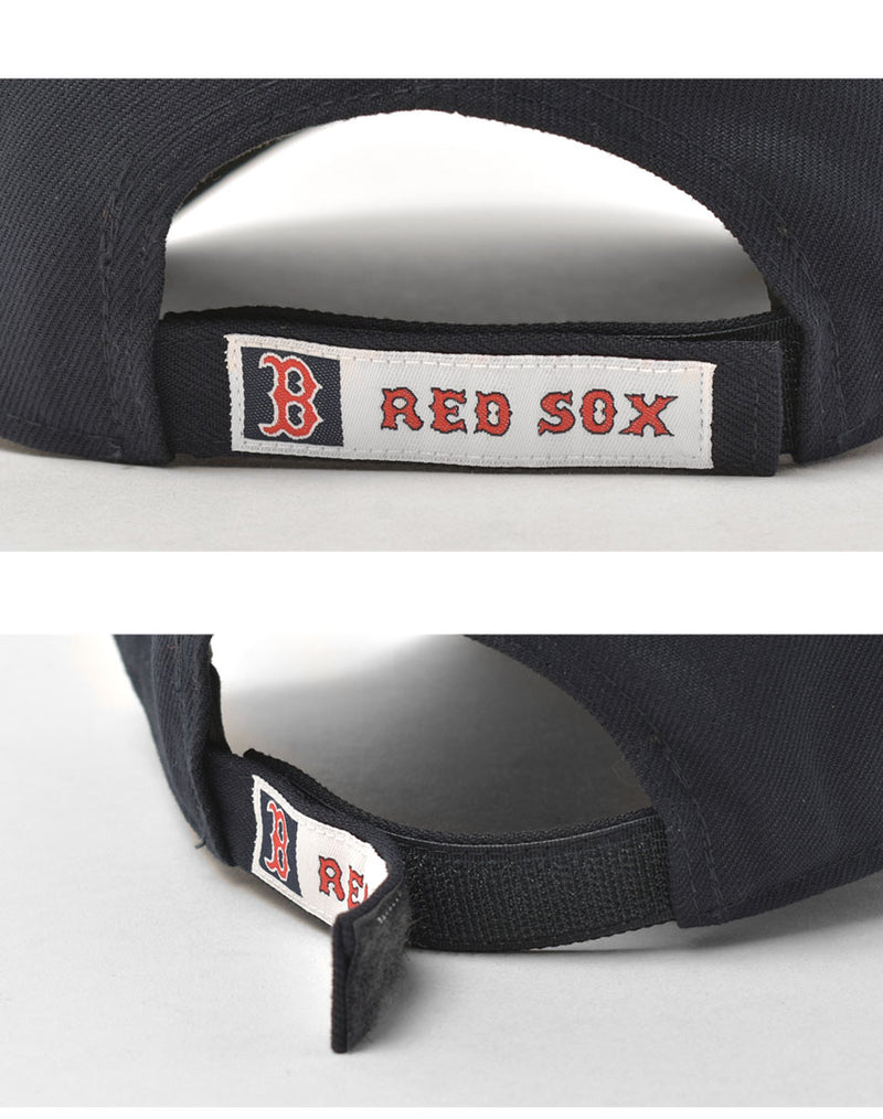 MLB THE LEAGUE 9FORTY COLLECTION 10047511 帽子
