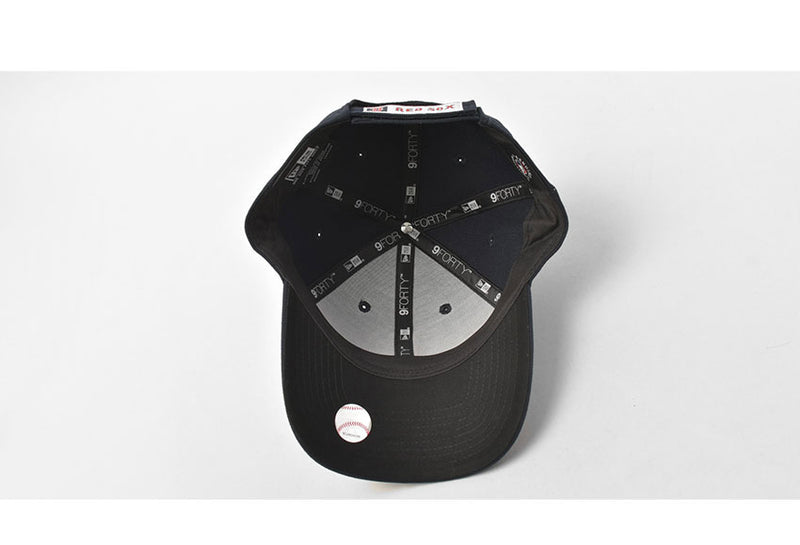 MLB THE LEAGUE 9FORTY COLLECTION 10047511 帽子