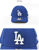 MLB THE LEAGUE 9FORTY COLLECTION 10047531 帽子