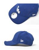 MLB THE LEAGUE 9FORTY COLLECTION 10047531 帽子