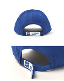 MLB THE LEAGUE 9FORTY COLLECTION 10047531 帽子