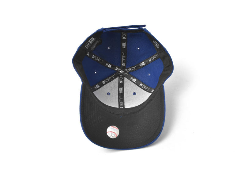 MLB THE LEAGUE 9FORTY COLLECTION 10047531 帽子