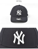MLB THE LEAGUE 9FORTY COLLECTION 10047538 帽子