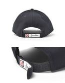 MLB THE LEAGUE 9FORTY COLLECTION 10047538 帽子