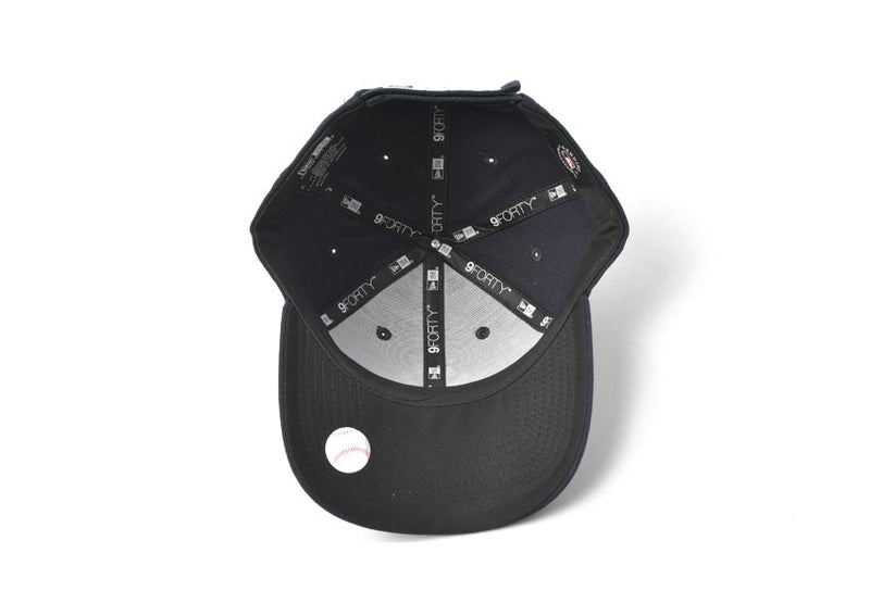MLB THE LEAGUE 9FORTY COLLECTION 10047538 帽子