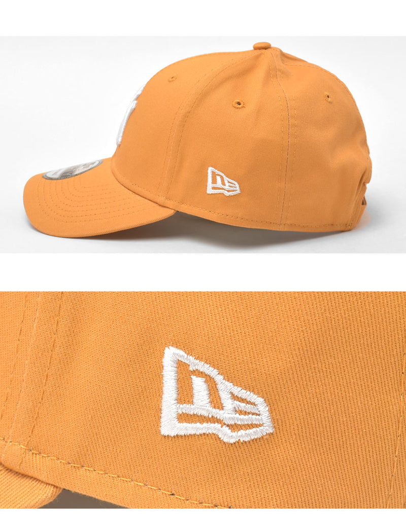 MLB LEAGUE ESSENTIAL 9FORTY CAP 60298721 帽子