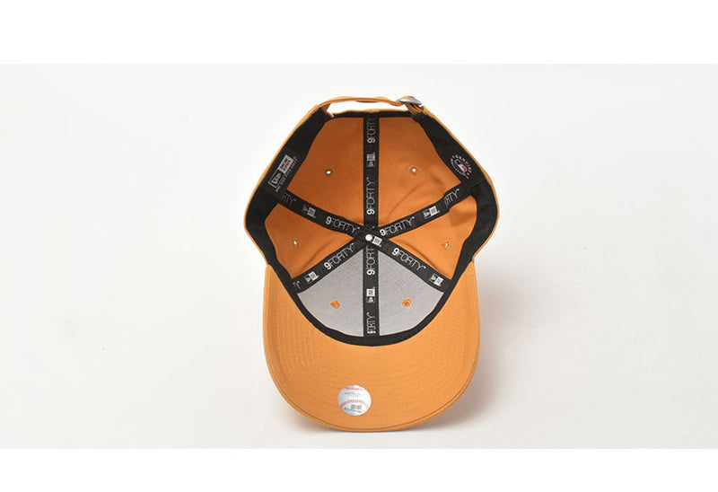 MLB LEAGUE ESSENTIAL 9FORTY CAP 60298721 帽子