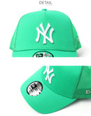 MLB LEAGUE ESS 9FORTY 60503399 帽子