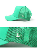 MLB LEAGUE ESS 9FORTY 60503399 帽子