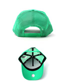 MLB LEAGUE ESS 9FORTY 60503399 帽子