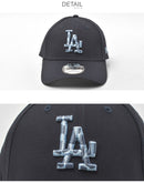 MLB ANIMAL INFILL 9FORTY CAP 60503430 帽子