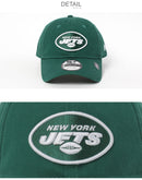 NFL CORE CLASSIC PRIMARY 9TWENTY 12094785 帽子