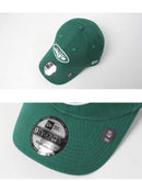 NFL CORE CLASSIC PRIMARY 9TWENTY 12094785 帽子