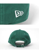 NFL CORE CLASSIC PRIMARY 9TWENTY 12094785 帽子