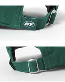 NFL CORE CLASSIC PRIMARY 9TWENTY 12094785 帽子