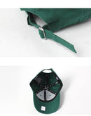 NFL CORE CLASSIC PRIMARY 9TWENTY 12094785 帽子