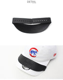 VISOR CURVER 60284268 バイザーカバー