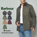 HERITAGE LIDDESDALE QUILT MQU0240 キルティングジャケット 8カラー