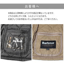 HERITAGE LIDDESDALE QUILT MQU0240 キルティングジャケット 8カラー