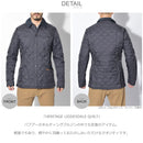 HERITAGE LIDDESDALE QUILT MQU0240 キルティングジャケット 8カラー