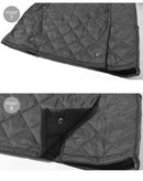 HERITAGE LIDDESDALE QUILT MQU0240 キルティングジャケット 8カラー
