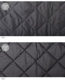 ローワーデイル ジレ MGI0042 ベスト 7カラー