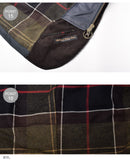 ワックスジャケット MWX0700 ジャケット 3カラー