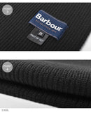 クリムドンビーニー＆スカーフギフトセット MGS0019 スカーフ＆ニット帽セット 4カラー