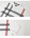 ブレインポロ MML1117 半袖ポロシャツ 7カラー