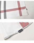 ブレインポロ MML1117 半袖ポロシャツ 7カラー