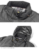 CORBRIDGE WAX JACKET MWX0340 ワックスジャケット 5カラー