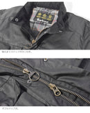 CORBRIDGE WAX JACKET MWX0340 ワックスジャケット 5カラー