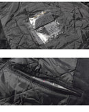 CORBRIDGE WAX JACKET MWX0340 ワックスジャケット 5カラー